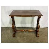 Small Side Table-8600