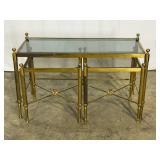 Nesting Tables-8381