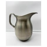 Stainless Steel Pitcher-9338