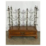 Wine Rack-9314