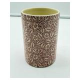 Masonï¿½s Ironstone Cup/Holder