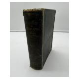 A History of England by Oman