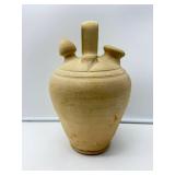 Spanish Botijo-9335