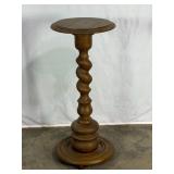 Pedestal Stand-9361