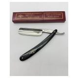 Giesen & Forsthoff Razor-9366