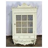 Hanging Cabinet-9117