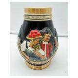 Beer Stein-8021