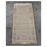 Vintage Rug-9235