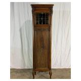 Antique French Cupboard-9272