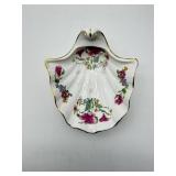 Hammersley Shell Dish