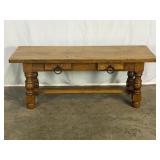 Coffee Table-8409
