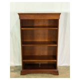 Contemporary Bookshelf