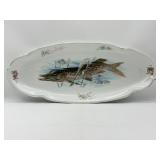 J&C Bavaria Fish Platter-9816