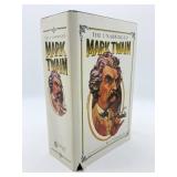 The Unabridged Mark Twain