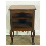 French Side Table-9703