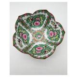 Famillie Rose Bowl-9778