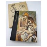 Time-Life Le Monde Des Arts-8155