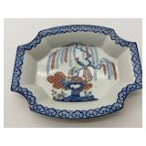 Small ï¿½Ceramic Dish