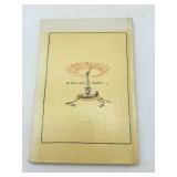The Velveteen Rabbit Book