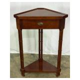 Contemporary Side Table