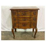 Chest of Drawers-9875