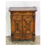 Small Cabinet-9775