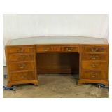 Writing Desk-9807