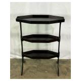 Contemporary Side Table