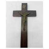 Crucifix-9847