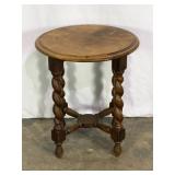 Small Side Table-9903