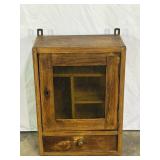 Wall Cabinet-9746