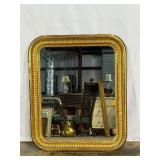 Antique Mirror-9907