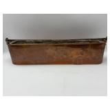 Copper Pan-8068