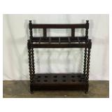Antique Stick/Umbrella Stand
