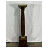 Antique French Plant Stand