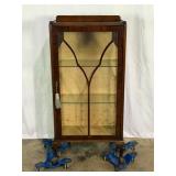 Curio Cabinet-10164