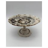 Cast Iron Comport