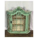 Wall Cabinet-10092