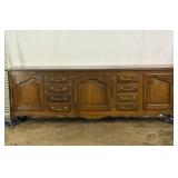 French Buffet-9924