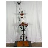 Serving Station - 10169