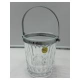 Cristal d