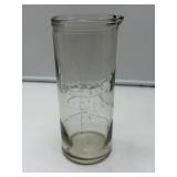 Queens Measuring Jug