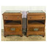 Pr Antique Cupboards-10004