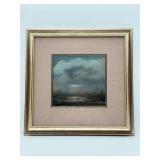 Landscape picture-10121