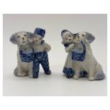 Pr Mini Figurines-9937