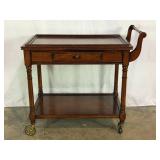 Bar Cart-10107