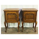 Pr French Cupboards-10072