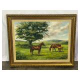 Oil Painting-10119