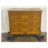 French Chest-9943