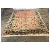 Oriental Rug-7